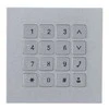 Dahua IP domofono modulinė klaviatūra skirtas modulinei sistemai VTO4202F-MK