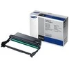 Hewlett Packard (HP) SAMSUNG MLT-R116 vaizdo gavimo įrenginys