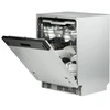 Indaplovė DISHWASHER BUILT-IN DZ60 PRO/DN15-DQ86Z6P01EUA DREAME