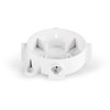 PRAMONINĖ BAZĖ /DETECT.SOCKET/PDB-100 SATEL