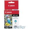 „Canon BCI-6C“ rašalo kasetė, žydra