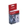 Tusz Canon Kasetė atramentowy BCI6Bk Juodas (BJC 8200,S800) ( 4705A002 )