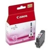 CANON PGI-9m purpurinis rašalas, skirtas PIXMA Pro9500