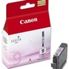 CANON PGI-9pm foto rašalas, rausvai raudonas, skirtas PIXMA Pro9500