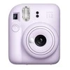 Fujifilm Momentinis fotoaparatas instax mini 12 LILAC PURPLE
