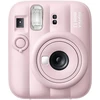 INSTAX MINI 13/CANDY Rožinis FUJIFILM