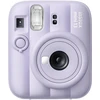 INSTAX MINI 13/DREAMY PURPLE FUJIFILM