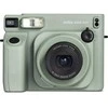 Fujifilm Momentinis fotoaparatas instax WIDE 400
