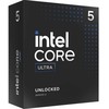 Procesorius Intel Core Ultra 5 225F, 3,3 GHz, 20 MB, BOX (BX80768225F)