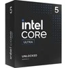 Procesorius Intel Core Ultra 5 225F, 3,3 GHz, 20 MB, BOX (BX80768225F)