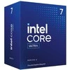 INTEL Core Ultra 7 265F 2,4 GHz LGA1851 30M talpyklos dėžutės CPU