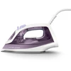IRON/DST2020/30 PHILIPS