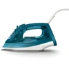 Philips DST2030/90