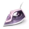 Garinis lygintuvas 3000 Serija Philips DST3020/30