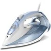 Philips 7000 serija HV garų lygintuvas, DST7011/20, šviesiai mėlynas / pilkas