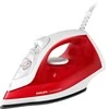 PHILIPS GC1742/40 Lygintuvas