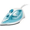 Philips iron GC1750/20