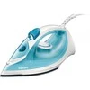 Philips iron GC1750/20