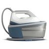 Philips 2000 series PSG2000/20 pilka-mėlyna