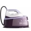 Philips 3000 serijos garų generatorius PSG3000/30