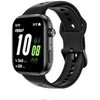 „HONOR Choice Watch 2i“ išmanusis laikrodis, juodas