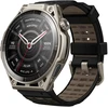 Išmanusis laikrodis BALANCE ULTRA/TITAN W2553GL2N AMAZFIT