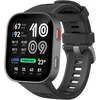 Išmanusis laikrodis Amazfit Bip Max, 5.26 cm (2.07"), AMOLED, Jutiklinis ekranas, 4 GB, GPS (satellite), 34.3 g
