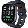 Išmanusis laikrodis AMAZFIT BIP MAX tamsiai mėlynas