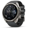 Išmanusis laikrodis FENIX 9 PRO/TIT/GRAPH 010-04337-21 GARMIN