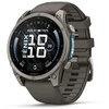 Išmanusis laikrodis FENIX 9/TITANIUM 010-04762-01 GARMIN