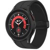 Išmanusis laikrodis Samsung Galaxy Watch 5 Pro 45mm Juodas (SM- R920NZKAEU)