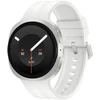 Išmanusis laikrodis GALAXY WATCH9 WI-FI/40MM Sidabrinis SM-L340 SAMSUNG