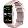 Išmanusis laikrodis Smartband Blackview R10/Rožinė R10Pink R10Pink
