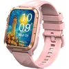 Išmanusis laikrodis Blackview W10 Pro Rožinė