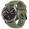 Išmanusis laikrodis W50 PRO/KHAKI BLACKVIEW
