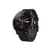 Išmanusis laikrodis Amazfit Stratos, Juodos spalvos