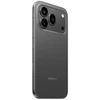 Išmanusis telefonas Honor 600 Pro 5G, 12/512GB, juodos spalvos