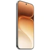 Išmanusis telefonas Honor 600 Pro 5G, 12/512GB, juodos spalvos