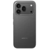 Išmanusis telefonas Honor 600 Pro 5G, 12/512GB, juodos spalvos