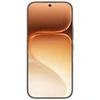 Išmanusis telefonas Honor 600 Pro 5G, 12/512GB, juodos spalvos
