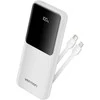 Power Bank 10000mAh 22.5W Baltas Vention