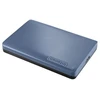 Kietasis diskas HDD USB3.2 1TB EXT. 2.5"/Mėlynas 6029565 INTENSO