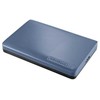 Kietasis diskas HDD USB3.2 1TB EXT. 2.5"/Mėlynas 6029565 INTENSO