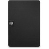 Kietasis diskas Seagate Išplėstinė 2 TB USB 3.0 išorinė atmintis STKN2000400