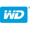 Kietasis diskas WD Western Digital Elements nešiojamas 1 TB išorinis HDD diskas su USB-C priedu