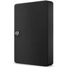 Kietasis diskas Seagate Išplėstinė 2 TB USB 3.0 išorinė atmintis STKN2000400