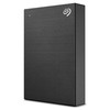 „Seagate One Touch“ 2 TB juodas kietasis diskas