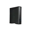 TRANSCEND Storejet 4TB 3.5inch 8.9cm Išorinis kietasis diskas HDD
