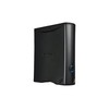 Kietasis diskas TRANSCEND 128GB HDD 3.5inch CFast SATA3 Turbo MLC External