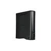Kietasis diskas TRANSCEND 128GB HDD 3,5 colio CFast SATA3 Turbo MLC išorinis diskas
